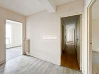 Vente appartement 7 pièces