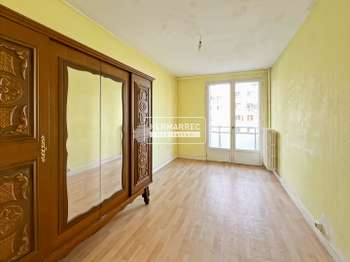 Vente appartement 7 pièces