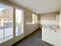 Vente appartement 7 pièces