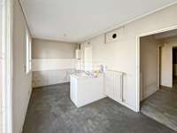 Vente appartement 7 pièces