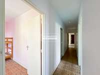 Vente appartement 7 pièces