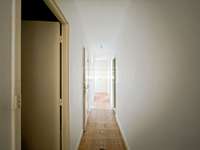 Vente appartement 7 pièces