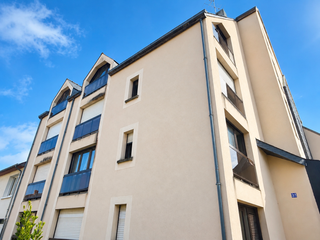 Vente Studio 1 pièce Vente Studio 1 pièce