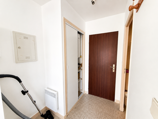 Vente Studio 1 pièce Vente Studio 1 pièce