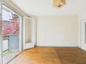Vente Appartement 3 piècesRennes Sainte-Thérèse