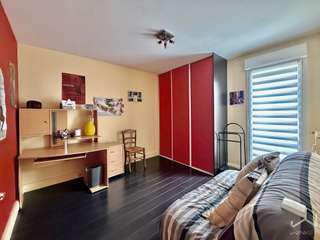 Vente appartement 6 pièces Vente appartement 6 pièces