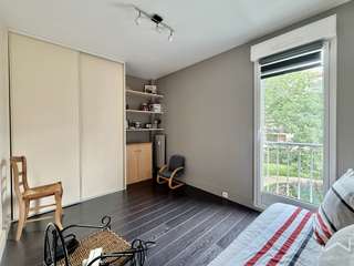 Vente appartement 6 pièces Vente appartement 6 pièces
