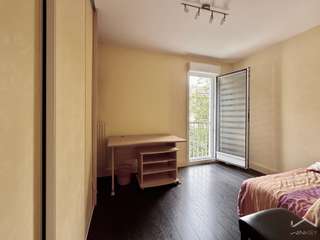 Vente appartement 6 pièces Vente appartement 6 pièces