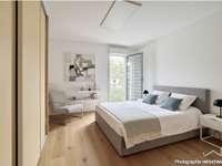 Vente appartement 6 pièces