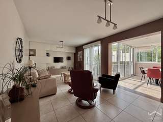 Vente appartement 6 pièces Vente appartement 6 pièces