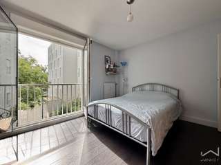 Vente appartement 6 pièces Vente appartement 6 pièces