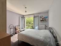 Vente appartement 6 pièces