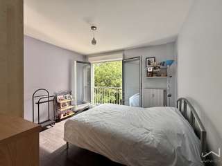 Vente appartement 6 pièces Vente appartement 6 pièces