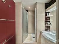Vente appartement 6 pièces