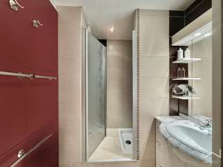 Vente appartement 6 pièces Vente appartement 6 pièces