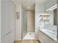 Vente appartement 6 pièces