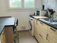 Vente appartement 3 pièces Rennes Sainte-Thérèse - 35