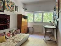 Vente appartement 6 pièces