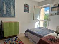 Vente appartement 6 pièces