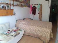 Vente appartement 6 pièces