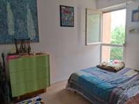 Vente appartement 6 pièces