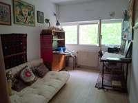 Vente appartement 6 pièces