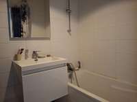 Vente appartement 6 pièces