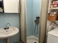 Vente appartement 6 pièces