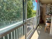 Vente appartement 6 pièces