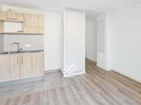 Vente Studio 1 pièce Vente Studio 1 pièce