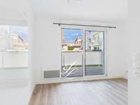 Vente Studio 1 pièce Vente Studio 1 pièce