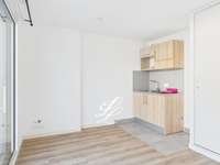 Vente Studio 1 pièce Vente Studio 1 pièce