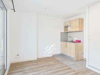 Vente Studio 1 pièce Vente Studio 1 pièce