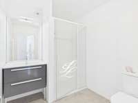 Vente Studio 1 pièce Vente Studio 1 pièce