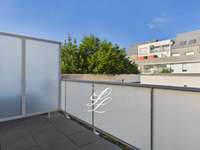 Vente Studio 1 pièce Vente Studio 1 pièce