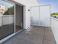 Vente Studio 1 pièce Vente Studio 1 pièce