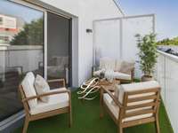 Vente Studio 1 pièce Vente Studio 1 pièce