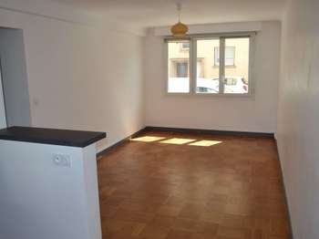 Vente Appartement 2 piècesRennes Sainte-Thérèse