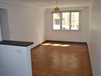 Vente Appartement 2 piècesRennes Sainte-Thérèse