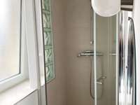 Vente Studio 1 pièce