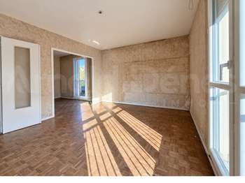 Vente Appartement 3 piècesRennes Sainte-Thérèse
