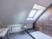 Vente Studio 5 pièces