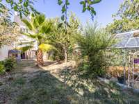 Vente Studio 5 pièces