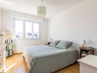 Vente Studio 5 pièces