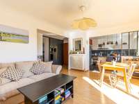 Vente Studio 5 pièces