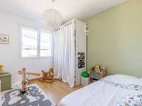 Vente Studio 5 pièces