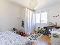 Vente Studio 5 pièces