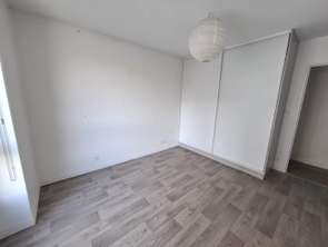 Vente Appartement 4 piècesRennes Sud