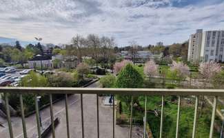 Photo Vente appartement Rennes Sud