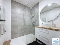 Vente appartement 6 pièces